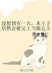 没想到有一天，本王子居然会被父王当做公主送给魔王封面