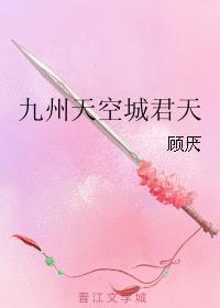 九州天空城君天封面