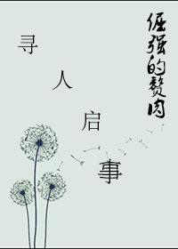 倔强的赘肉封面
