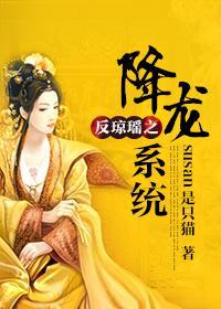 综QY之降龙系统封面