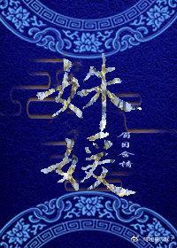 姝媛封面