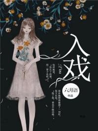 入戏[娱乐圈]封面