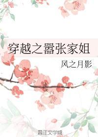 穿越之嚣张家姐封面