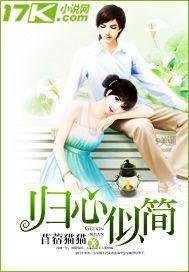 被女神捡来的赘婿封面