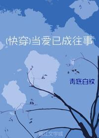 （快穿）当爱已成往事封面