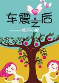 车震之后封面