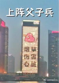 （全职高手）上阵父子兵封面