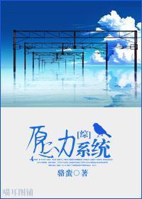 [综]愿力系统封面