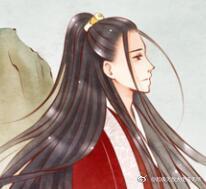 三世劫封面