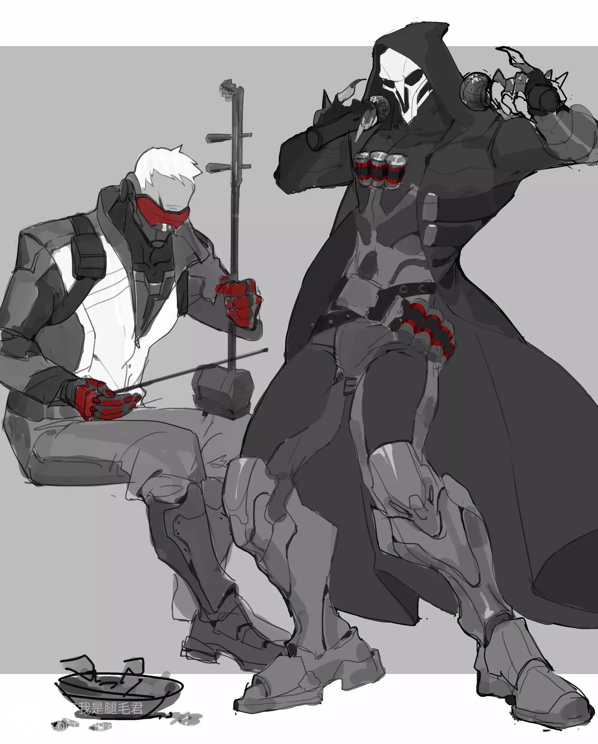 【R76】潮波封面