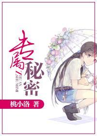 专属秘密封面