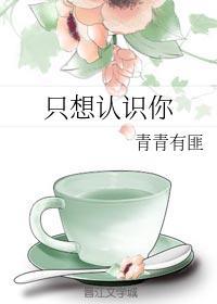 民国奇探之抱紧那个乔楚生封面