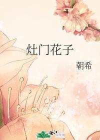 竈门花子封面