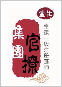 官撩集团封面
