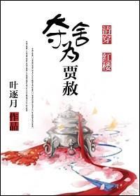 [清穿+红楼]夺舍为贾赦封面
