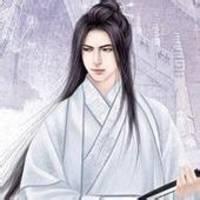 望穿秋水之三女成虎封面