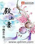 殿上妻封面