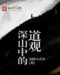重生之帝君归来封面