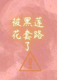 我被黑莲花套路了[穿书]封面
