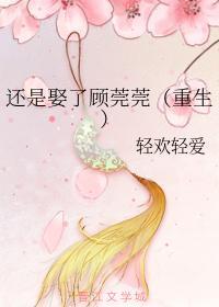 还是娶了顾莞莞(重生)封面