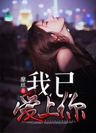 我与熟妇岳母封面