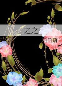 之之封面