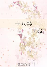 十八禁封面