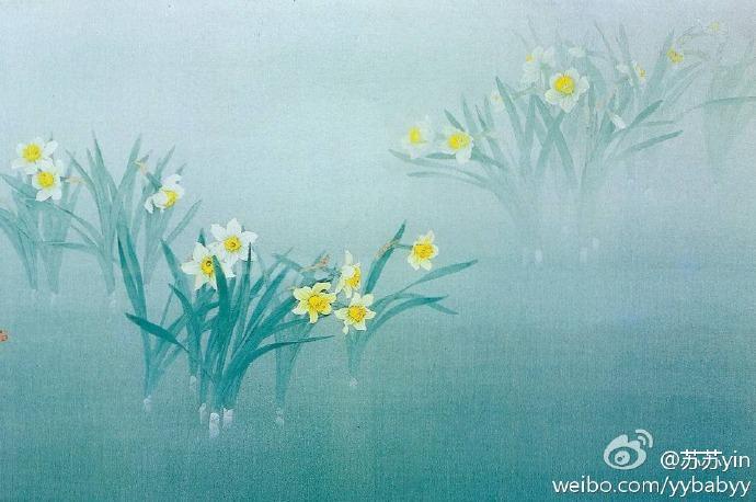 来不及再见封面