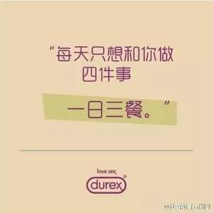 非洲人的肉类陈列柜封面