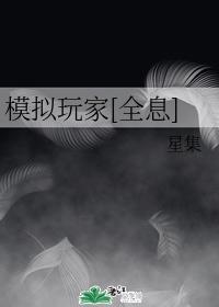 模拟玩家[全息]封面