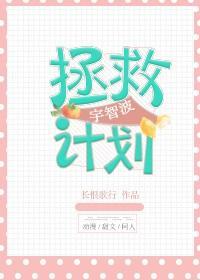 [综]宇智波拯救计划封面