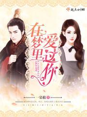 在梦裏爱过你封面
