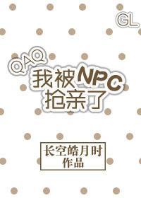 我被npc抢亲了[gl]封面