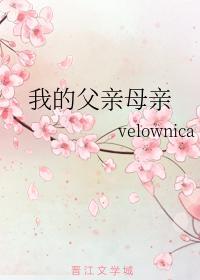我的父亲母亲封面