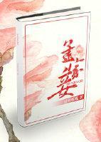 孟家妾封面
