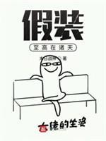 假装至高在诸天封面
