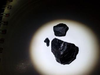 我才是总裁封面