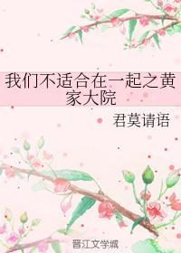 禁锢之安沁封面