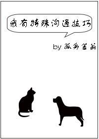 我有特殊沟通技巧封面