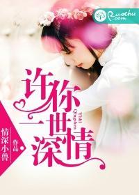爱你太累，执迷不悔封面