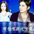 莫及莫离封面