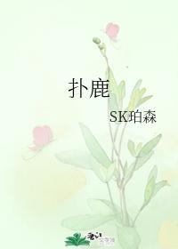 扑鹿封面