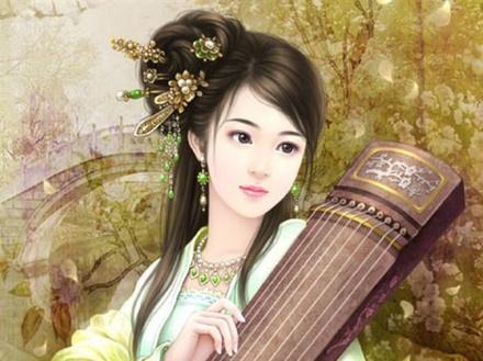 绝妻闷夫惹尘埃封面