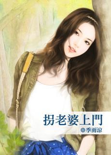 拐老婆上门封面