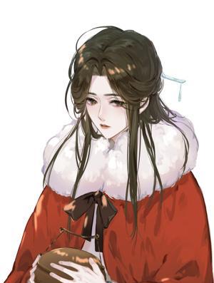 重生成帝王掌中娇封面