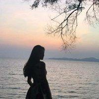 爹地上门请排队封面