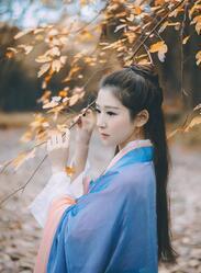 太子萌宝：皇上，续个情封面