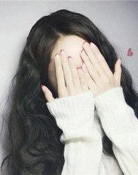 一婚难求：冷少不好惹封面