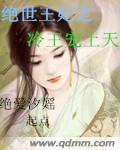 绝世王妃之冷王宠上天封面