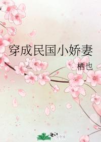 倒追虽然可耻但有用封面